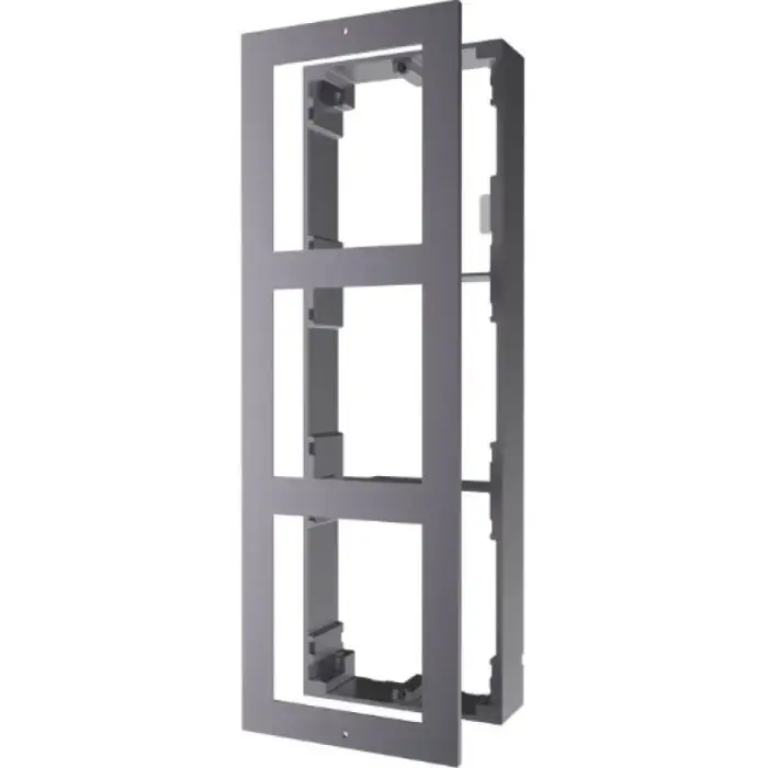 HIKVISION DS-KD-ACW3 pindpaigalduskorpus