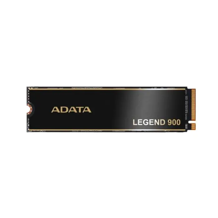ADATA Legend 900 ColorBox 512GB PCIe Gen 4 SSD