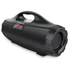 Rebeltec Bluetooth speaker SoundBOX 390 black Photo