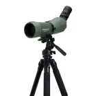 Tālskatis Celestron Regal M2 65ED — Foto 15