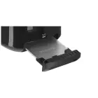 Philips HD2516/90 toaster (830W; black) — Фото 7