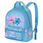 Disney Stitch seljakott 25cm — Foto 1