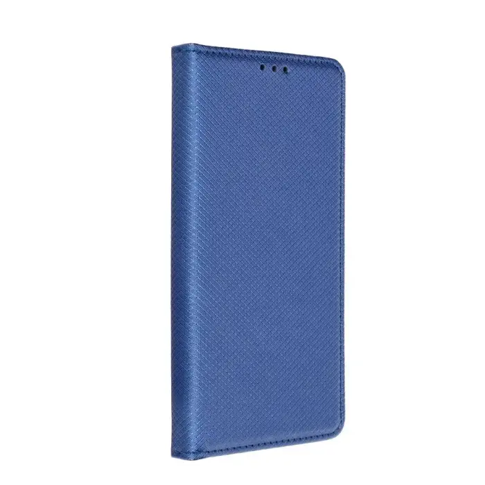 SMART CASE Book for iPhone 17 Pro navy