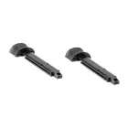 Salv CP99 Compact CO2 18 kuuli Photo