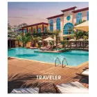 Klade, 96 lapas, līniju, UV laka Foto 10