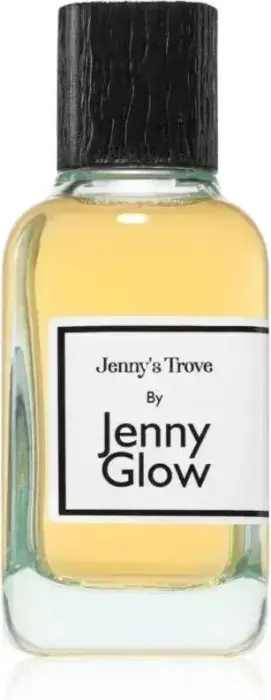 Jenny Glow Jenny's Trove (EDP) parfüümvesi naistele 100 ml