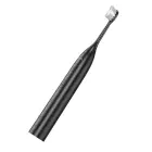 Toothbrush head Hoco HP60 hard black — Foto 1