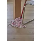 Vileda Microfibre & Power Moppingas uzgalis — Foto 7