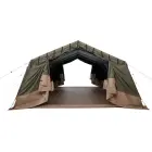 Mess Apex 5.8 x 6 Green Photo