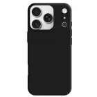 Apple iPhone 17 Pro - 3mk Matt Case Pro — Фото 6