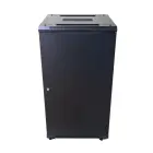 Serverikapp 22U 600x600 must püstine — Foto 5