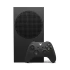 Xbox Series S 1TB Robot White console — Foto 2