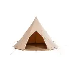 Tipi Traveller 400 — Nuotrauka 3