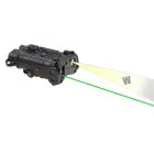 NGAL Illuminator / Green Laser Module — Photo 5