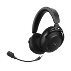 HyperX Cloud Alpha 2 - Wireless Gaming Headset — Foto 10