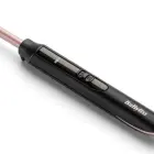 Juukselokitangid BABYLISS C449E — Foto 11