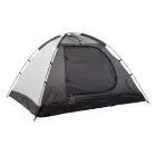 KAMPAK 3 tent, size ONE SIZE — Foto 4