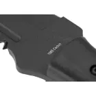 Modifikuotas išgyvenimo mačetė Photo