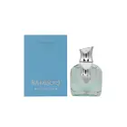Arabiyat Prestige Bamboo Reflection Edp 100ml — Foto 2