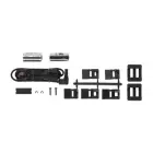 TLR RM 2 roheline laser — Foto 4
