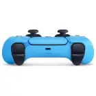 SONY DualSense Wireless Controller – Starlight Blue — Photo 9