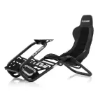 Playseat TROB / RAP.00304 Black — Foto 1