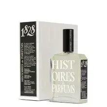 1828 for Men Eau de Parfum