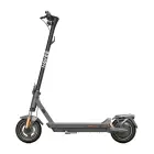 NAVEE GT5 Pro Electric Scooter — Foto 1