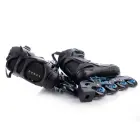 FunActiv Skado 84 Roller Skates, size 37 — Foto 8