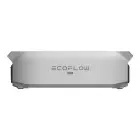 EcoFlow DELTA Pro 3 aku — Foto 9