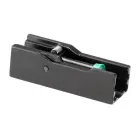 GTP9 Nozzle Kit — Photo 1