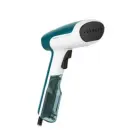 TEFAL DT6131E0 Garment Steamer — Foto 2