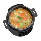 Multicooker CK6001 CONCEPT — Photo 14