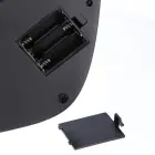 TDE03 ELECTRONIC DART NILS FUN — Foto 6