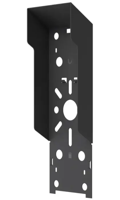 Ubiquiti UniFi Access Intercom Sunshield - Aizsargpārsegums pro UniFi Access Intercom