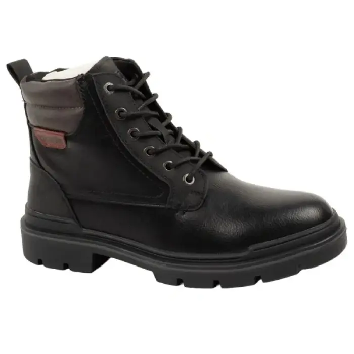 Meeste Chelsea saapad Wrangler Nevada, suurus 43