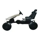 ROLLZONE® Go-Kart kard — Foto 3