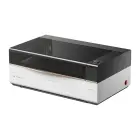 xTool P3 80W laser engraving machine - all-in-one kit Photo