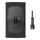 Backpack Strap Mount for DJI Osmo — Photo 2