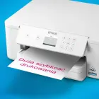 Epson WorkForce Pro WF-C4310DW — Foto 17