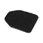 SAPI Skull Rubber Patch — Photo 3