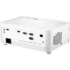 VIEWSONIC SHORT-THROW PROJECTOR LSD300W-ST — Foto 3
