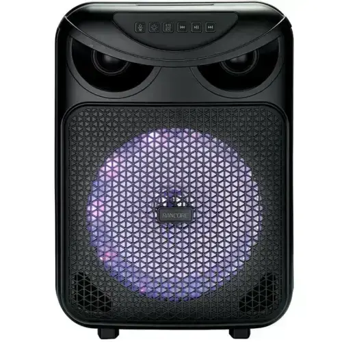 Rancore RS80R Bluetooth skaļrunis