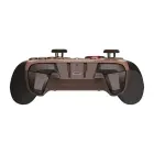 GameSir G7 Pro DD2 Wireless Controller — Photo 6