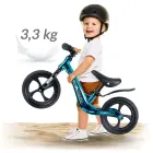Беговел Rollzone Ricokids FUNNU — Фото 7