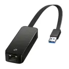 TP-LINK UE306 võrgukaart — Foto 2