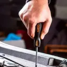 TOPEX Screwdriver Set / NEO — Foto 2