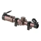 S6 1-6x24 (FDE) — Foto 1