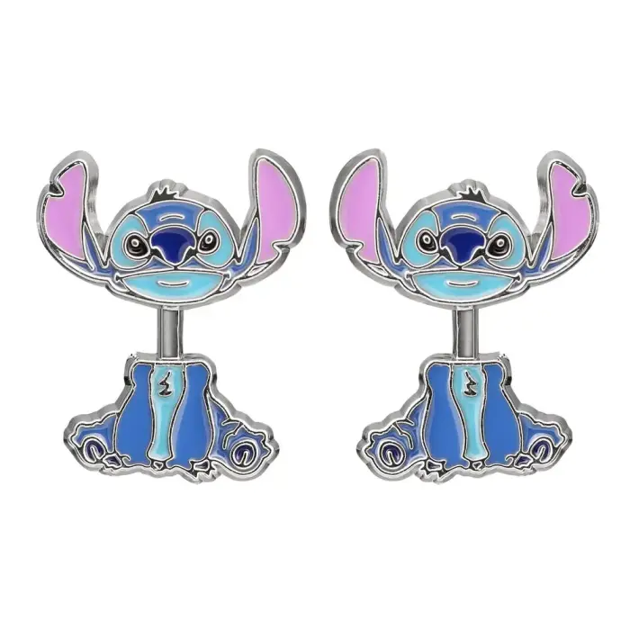Disney Stitch auskari