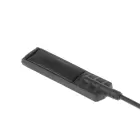 Weapon Light Remote Controller — Photo 3